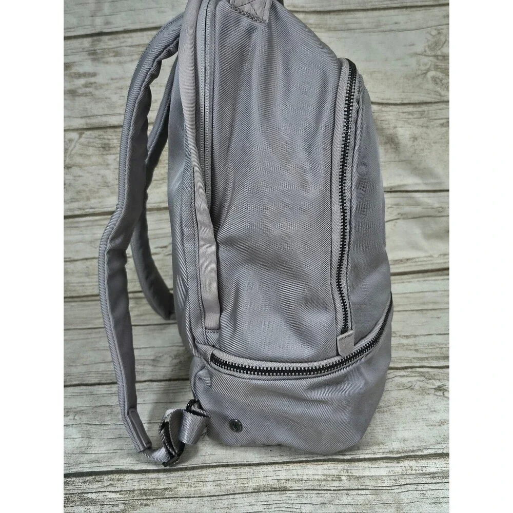 lululemon athletica brand lululemon